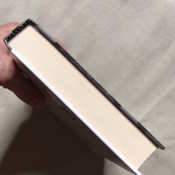 🌈2/$8 Echoes of My Soul LARGE PRINT EDITION - Picture 6 of 9